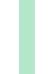 arrow-green arrow-green