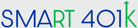 Smart 401k